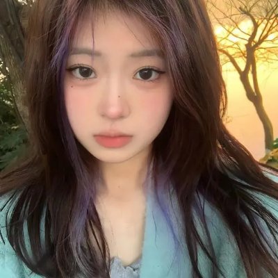 超级语文课第二季