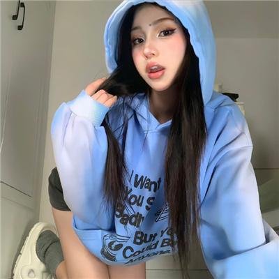 病的交叉效应