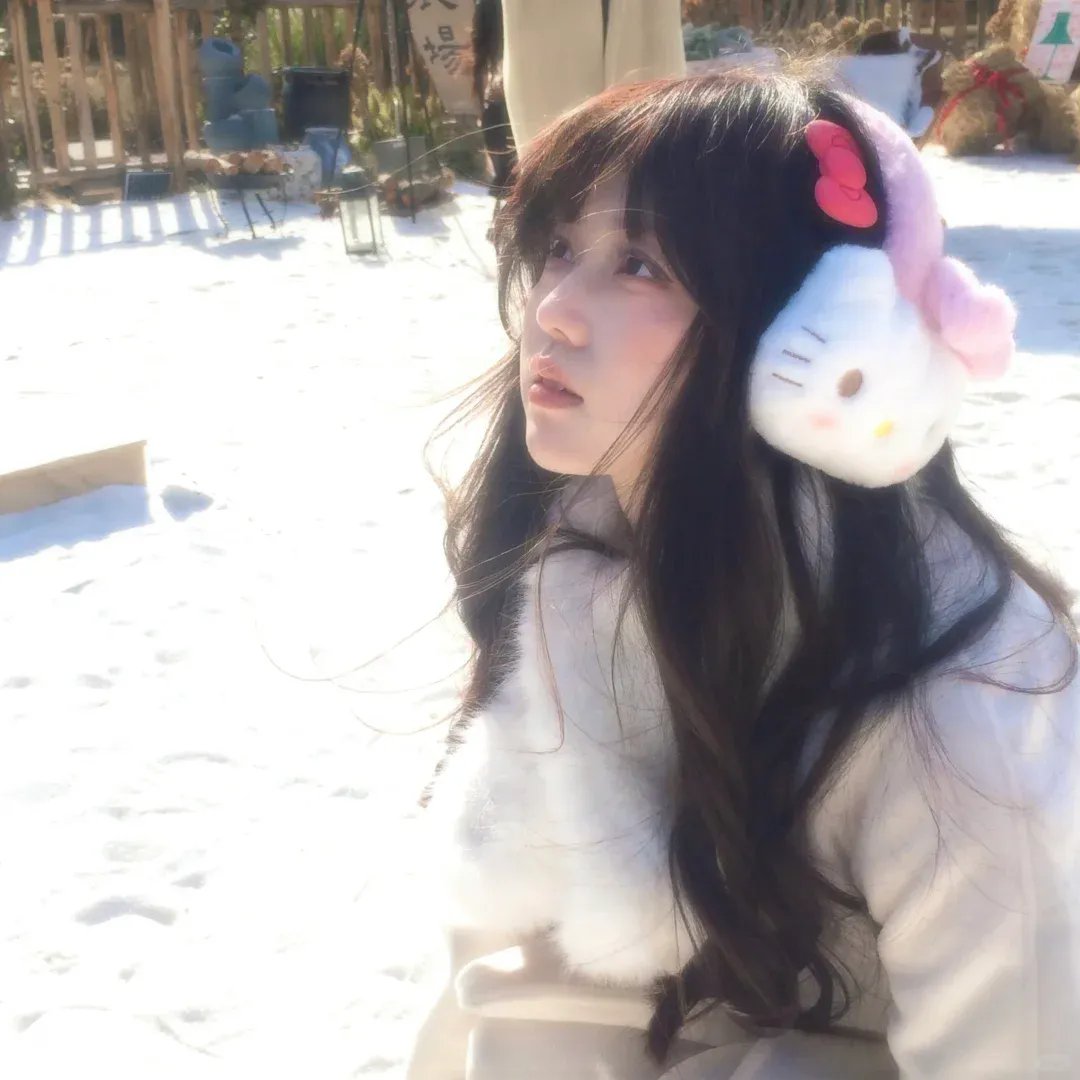 死爱面子