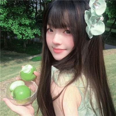 阿卡普高第四季