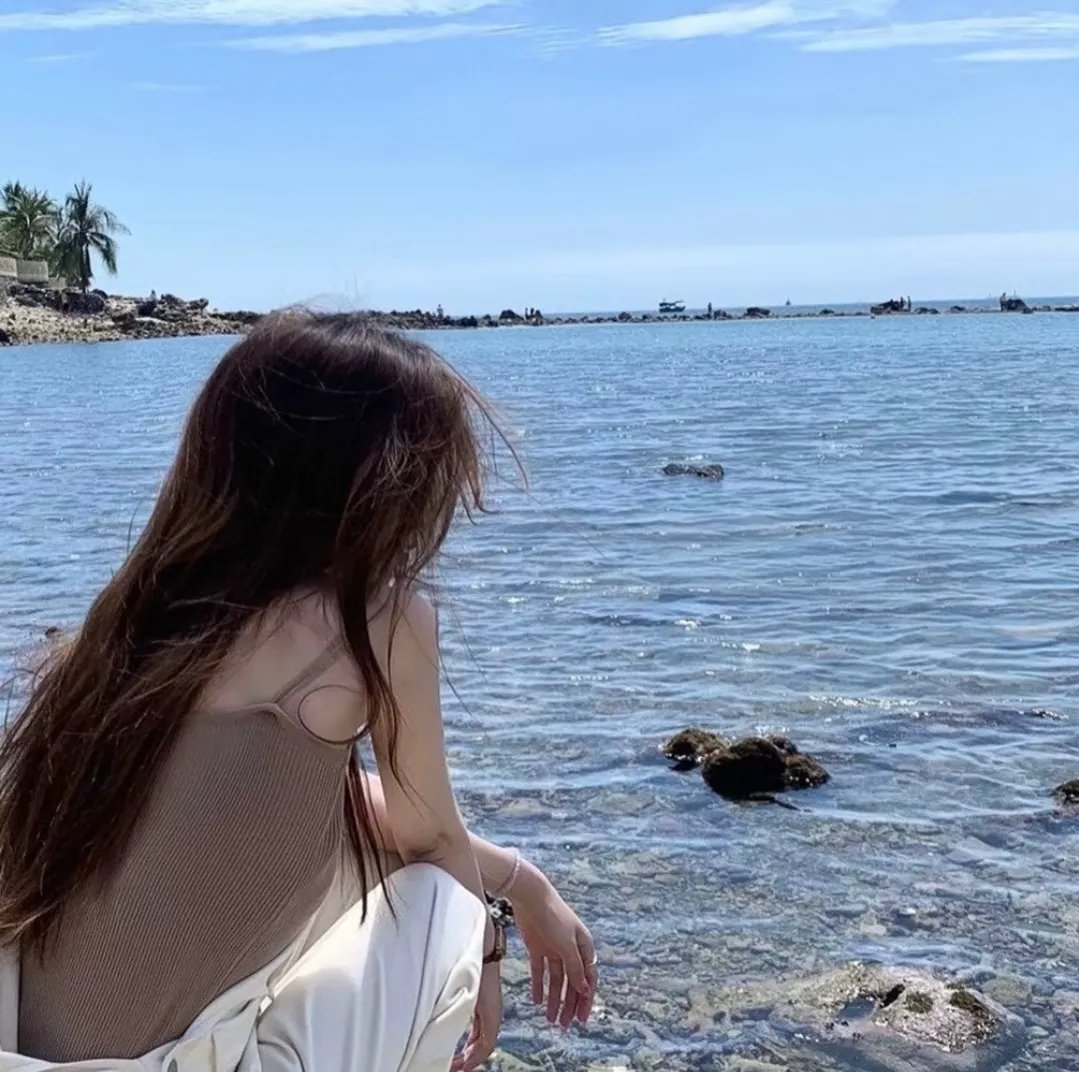 小黄历险记