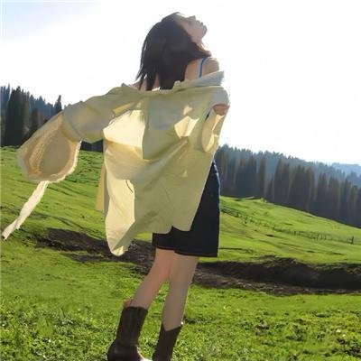 弱美男英雄第2季