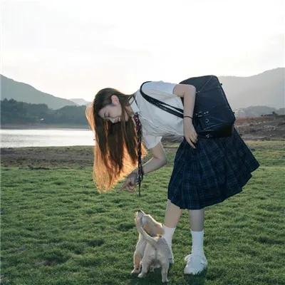 媒体先锋