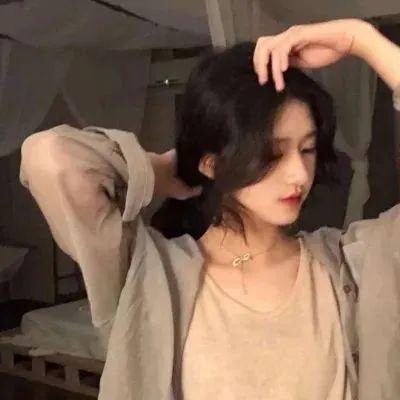 七片海下:贞操篇