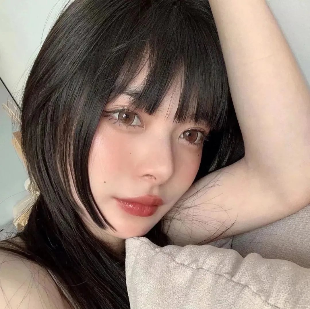 慈悲