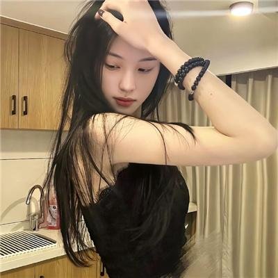 修士的欲念