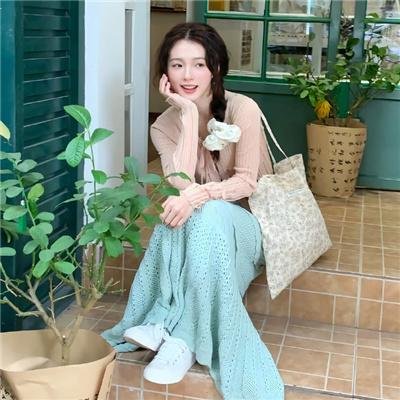 拜见婆婆大人II