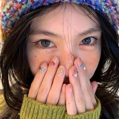 我们的歌第三季
