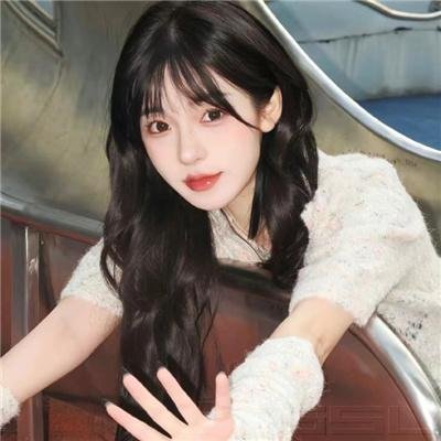 匹夫英雄