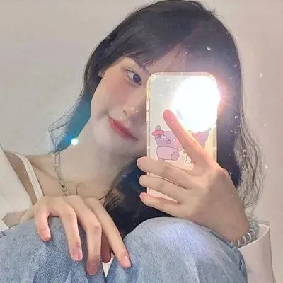 羞耻第四季