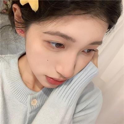 未来少女
