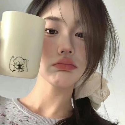 暴雪中的灵魂