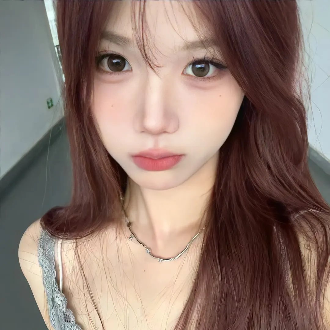 给魔鬼一个女儿