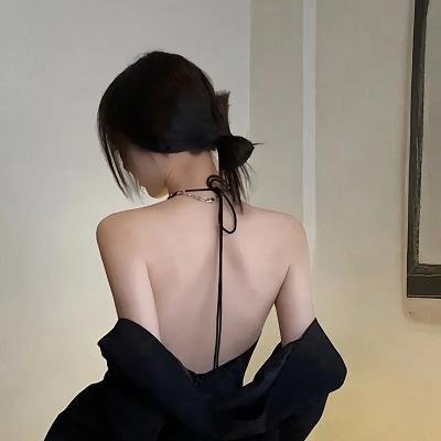 恋恋山城