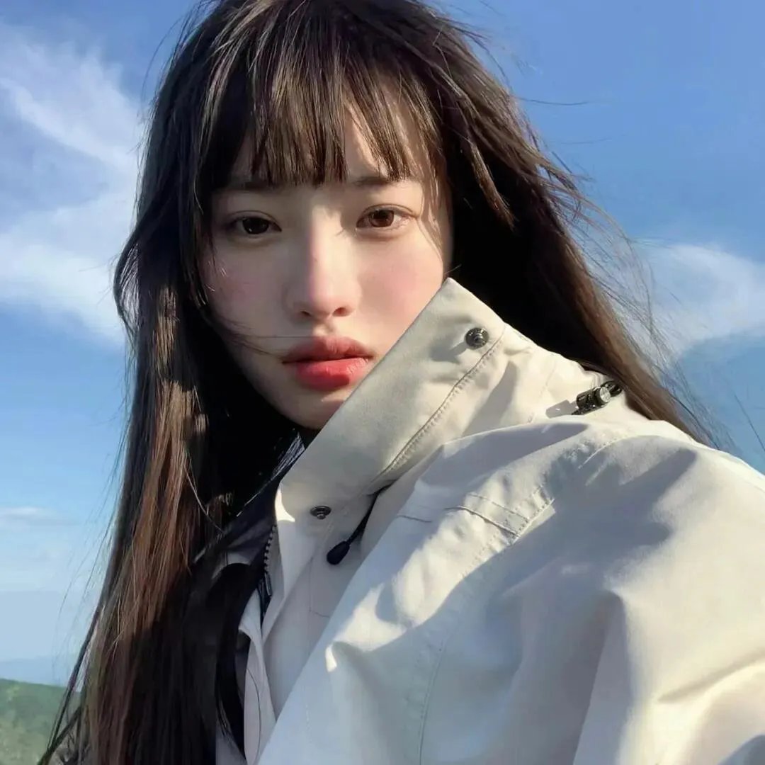 牛津的惊喜