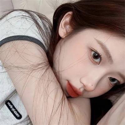 杀无尽