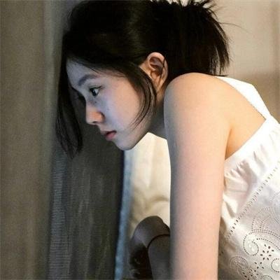 踏寻先辈的足迹