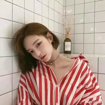 天王流氓