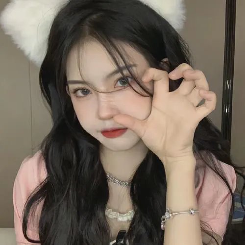 尘世女王