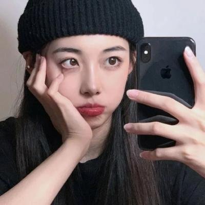 执爱