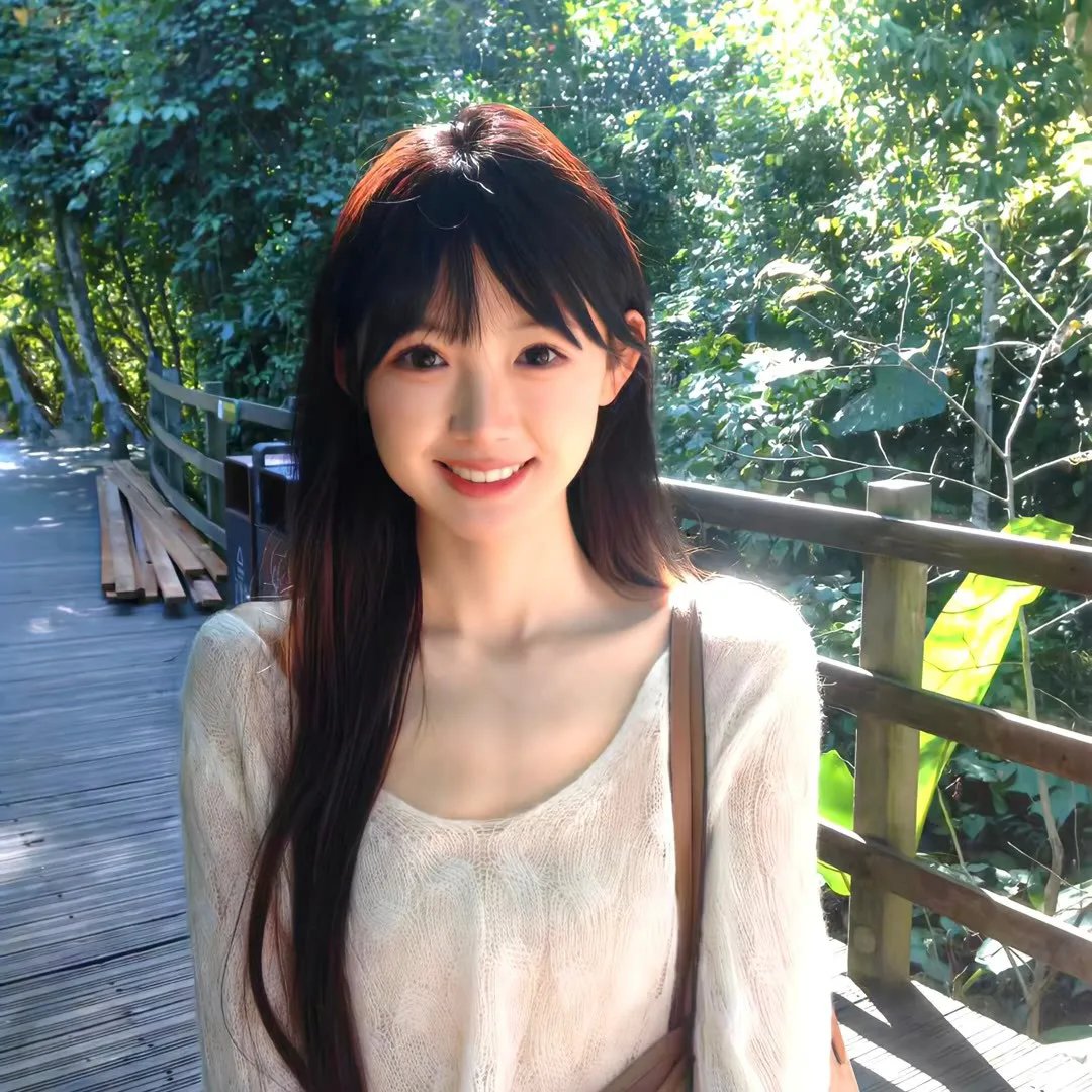 诞生于2020的莫扎特