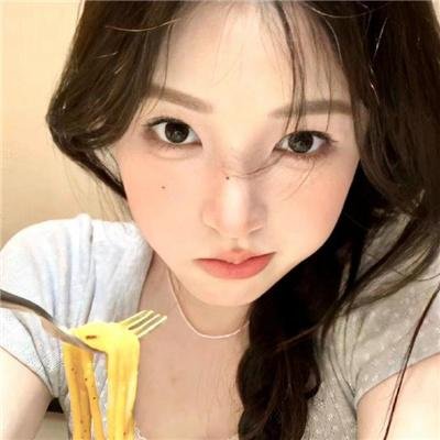 狂热